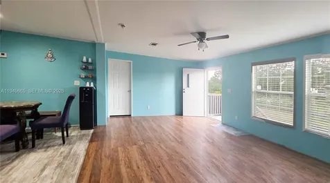 612 Hunting Club Avenue Clewiston FL 33440
