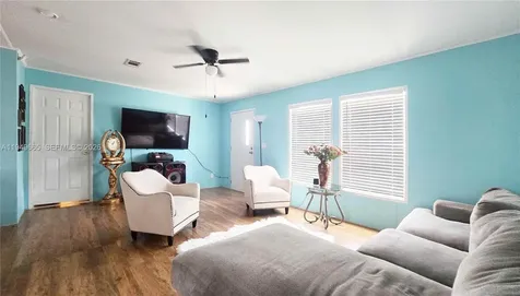 612 Hunting Club Avenue Clewiston FL 33440