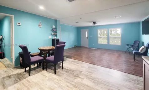 612 Hunting Club Avenue Clewiston FL 33440