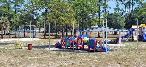 612 Hunting Club Avenue Clewiston FL 33440