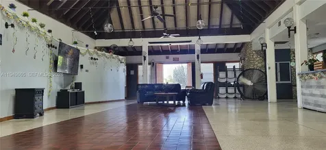 612 Hunting Club Avenue Clewiston FL 33440