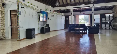 612 Hunting Club Avenue Clewiston FL 33440