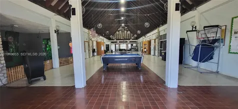 612 Hunting Club Avenue Clewiston FL 33440