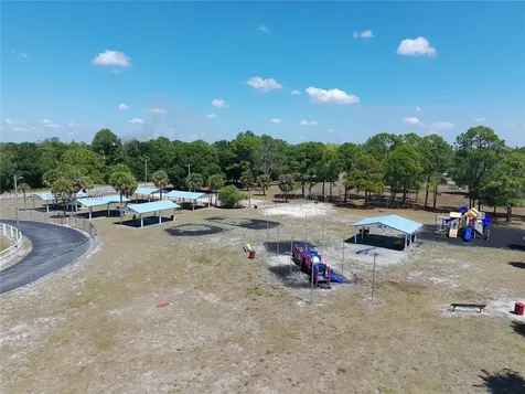 612 Hunting Club Avenue Clewiston FL 33440