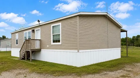 612 Hunting Club Avenue Clewiston FL 33440