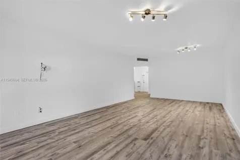1501 NE 191st Street Miami FL 33179