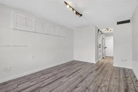 1501 NE 191st Street Miami FL 33179