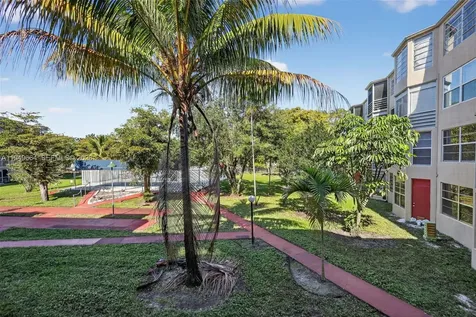 1501 NE 191st Street Miami FL 33179