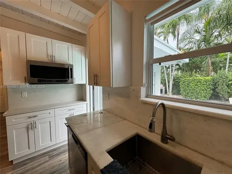2075 S Hibiscus Drive North Miami FL 33181