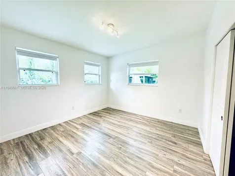 2075 S Hibiscus Drive North Miami FL 33181