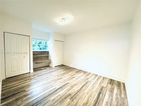 2075 S Hibiscus Drive North Miami FL 33181