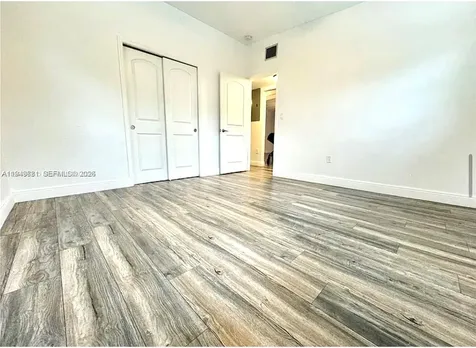 2075 S Hibiscus Drive North Miami FL 33181