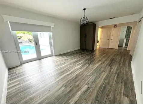2075 S Hibiscus Drive North Miami FL 33181