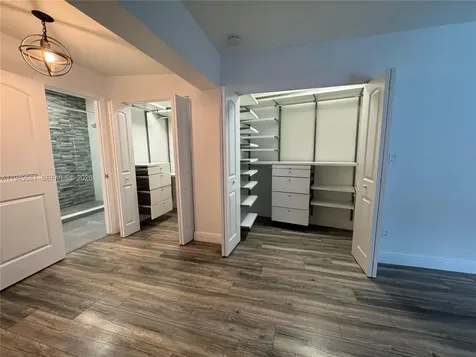 2075 S Hibiscus Drive North Miami FL 33181