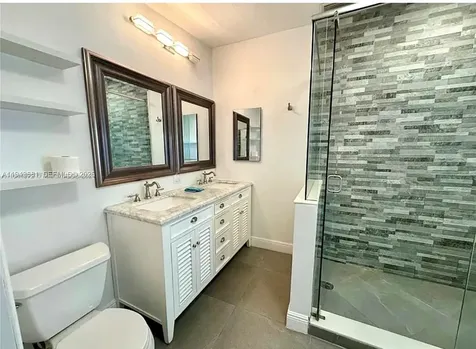 2075 S Hibiscus Drive North Miami FL 33181