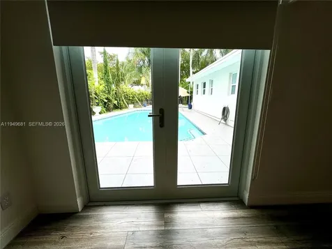 2075 S Hibiscus Drive North Miami FL 33181