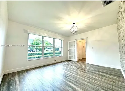 2075 S Hibiscus Drive North Miami FL 33181