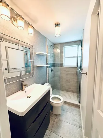 2075 S Hibiscus Drive North Miami FL 33181