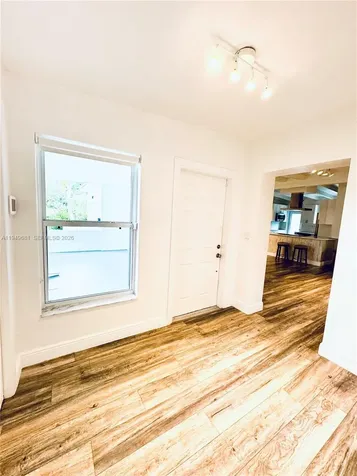 2075 S Hibiscus Drive North Miami FL 33181