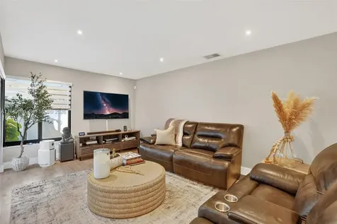 11106 SW 133rd Place Miami FL 33186