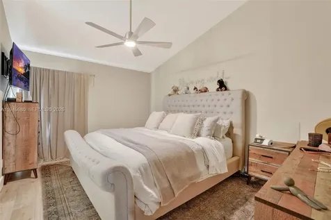 11106 SW 133rd Place Miami FL 33186