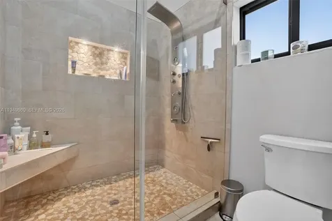 11106 SW 133rd Place Miami FL 33186