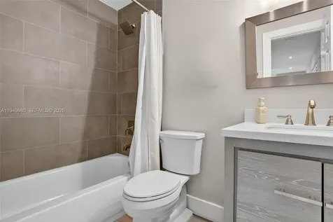 11106 SW 133rd Place Miami FL 33186