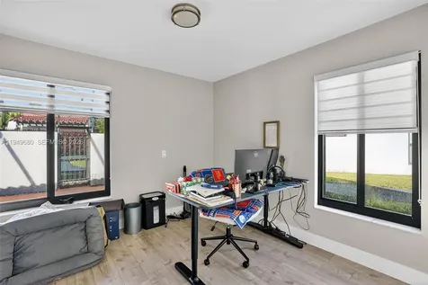 11106 SW 133rd Place Miami FL 33186
