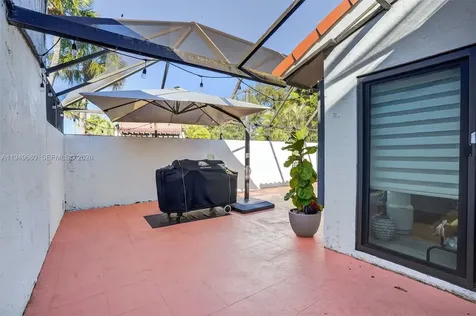 11106 SW 133rd Place Miami FL 33186
