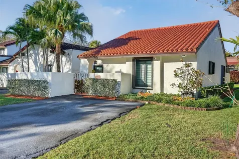 11106 SW 133rd Place Miami FL 33186