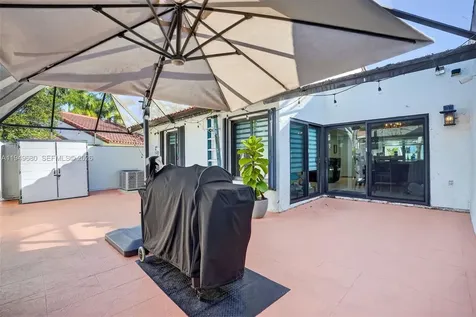 11106 SW 133rd Place Miami FL 33186