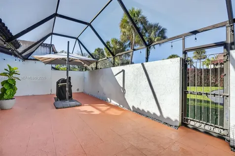 11106 SW 133rd Place Miami FL 33186
