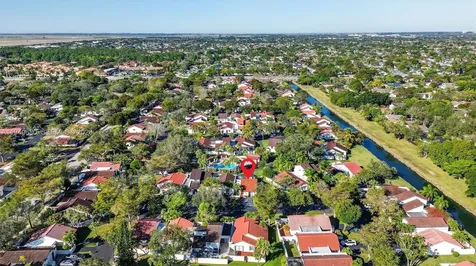 11106 SW 133rd Place Miami FL 33186