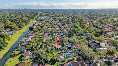 11106 SW 133rd Place Miami FL 33186