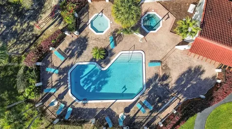 11106 SW 133rd Place Miami FL 33186