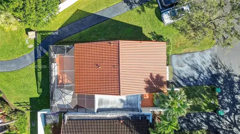 11106 SW 133rd Place Miami FL 33186