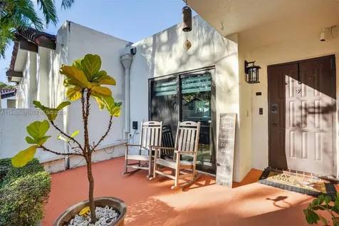 11106 SW 133rd Place Miami FL 33186