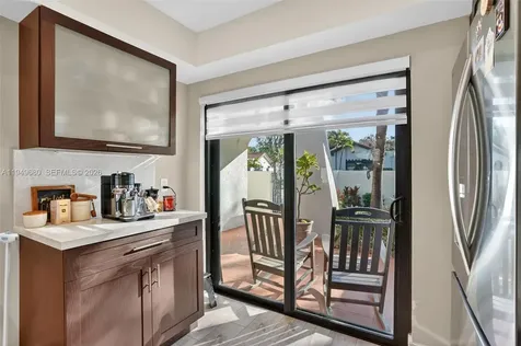 11106 SW 133rd Place Miami FL 33186