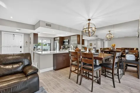 11106 SW 133rd Place Miami FL 33186