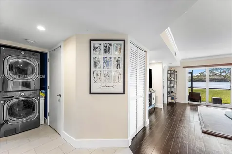 503 Republic Court Deerfield Beach FL 33442
