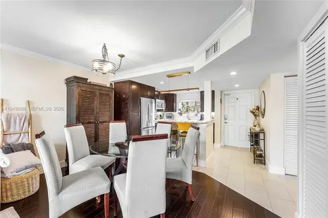 503 Republic Court Deerfield Beach FL 33442