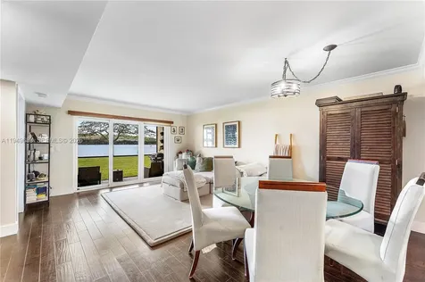 503 Republic Court Deerfield Beach FL 33442