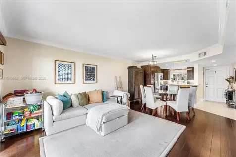 503 Republic Court Deerfield Beach FL 33442