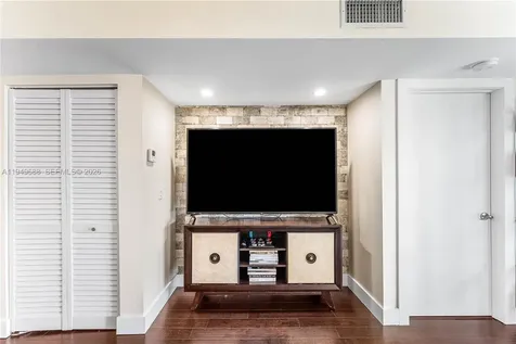503 Republic Court Deerfield Beach FL 33442