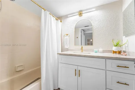 503 Republic Court Deerfield Beach FL 33442
