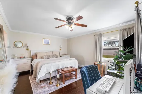 503 Republic Court Deerfield Beach FL 33442