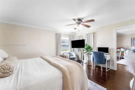 503 Republic Court Deerfield Beach FL 33442