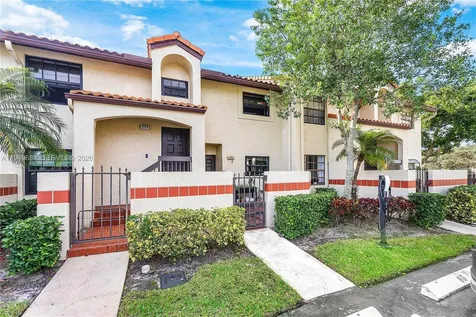 503 Republic Court Deerfield Beach FL 33442