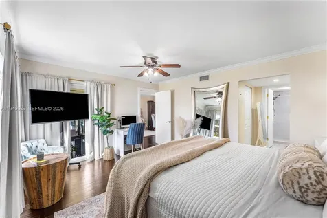 503 Republic Court Deerfield Beach FL 33442