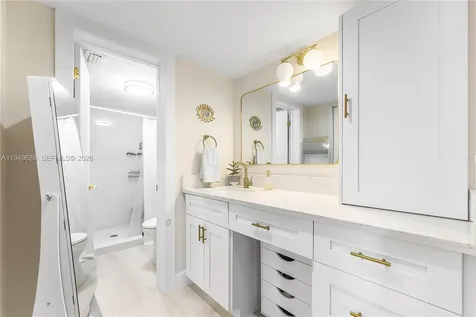 503 Republic Court Deerfield Beach FL 33442